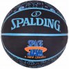 Basketbalový míč Spalding SPACE JAM TUNE SQUAD