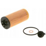 Bosch olejový filtr F 026 407 277 | Zboží Auto