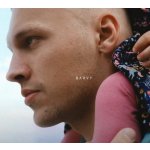 Sheen Viktor - Barvy CD – Zboží Dáma