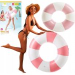 INTEX 59271 – Zbozi.Blesk.cz