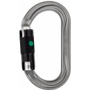 Petzl OK Ball Lock