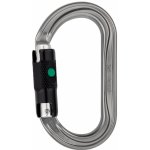 Petzl OK Ball Lock – Zboží Dáma
