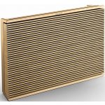 Bang & Olufsen Beosound Level – Zboží Živě