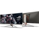 Asus PG348Q