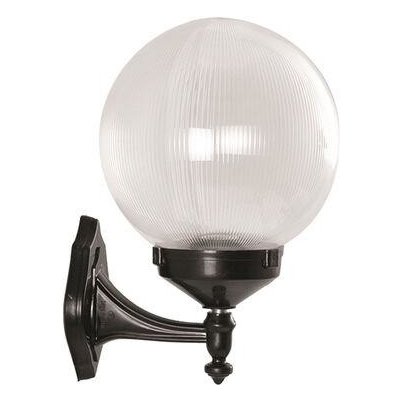 Opviq BAP-68160-BSY-M2 – Hledejceny.cz