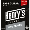 Henry's Strings HEB45128PRO