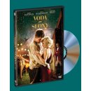 voda pro slony DVD