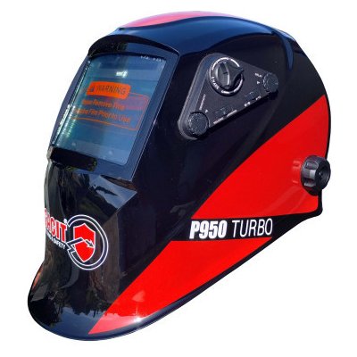 BENO SACIT P 950 Turbo – Zboží Mobilmania