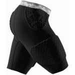 McDavid 7991 HEX SHORT W/ CONTOURED WRAP-AROUND THIGH – Zboží Mobilmania