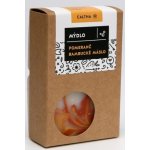 Caltha mýdlo Pomeranč a bambucké máslo 100 g – Zboží Mobilmania