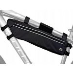 Author A-R260 ProLong – Zboží Mobilmania