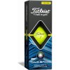 Titleist ball Tour Speed 3 ks