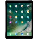 Apple iPad Pro Wi-Fi + Cellular 512GB Space Gray MPLJ2FD/A