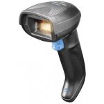 Datalogic GM4500-BK-433K1 – Zboží Živě
