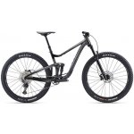 Giant Trance X Advanced Pro 2 2023 – Hledejceny.cz