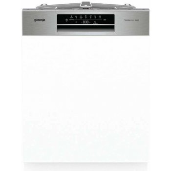 Gorenje GI643D90X