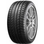 Dunlop SP Quattromaxx 255/55 R19 111W – Hledejceny.cz