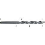 MILWAUKEE 4932363647 – Hledejceny.cz