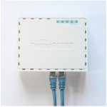 MikroTik RB750Gr3 – Hledejceny.cz