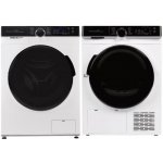 Set Philco PLDI 149 A40 + PDCI 8 C – Hledejceny.cz