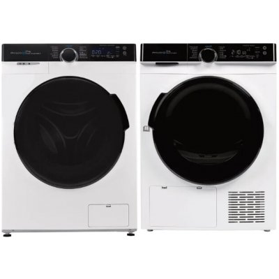 Set Philco PLDI 149 A40 + PDCI 8 C – Hledejceny.cz