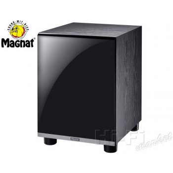 Magnat Shadow Sub 300A
