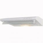 Mora FPM 5701.5 – Zboží Dáma