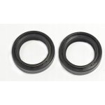 ATHENA gufera do vidlic (2 ks) 35x48x11 (ARI003T) – Sleviste.cz