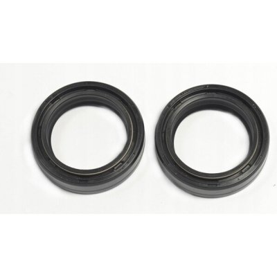 ATHENA gufera do vidlic (2 ks) 35x48x11 (ARI003T) – Sleviste.cz