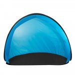 Springos Dakota modrá – Zboží Dáma