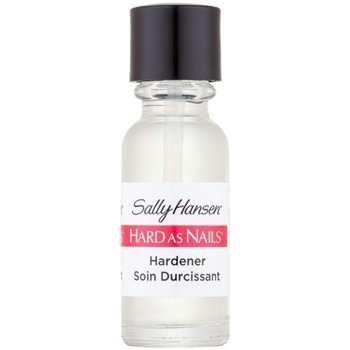 Sally Hansen lak na nehty Hard As Nails 13,3 ml