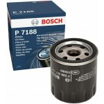Bosch olejový filtr F 026 407 188