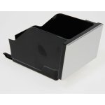 DeLonghi nádoba na odpad ECAM45., 55X – Sleviste.cz