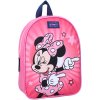 Vadobag batoh Minnie Mouse Smile růžový