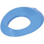 Slovarm WC T-3546-MO 621521 – Hledejceny.cz