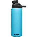 CamelBak Chute Mag Vacuum Stainless 1000 ml – Zboží Dáma