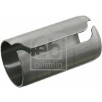 Pouzdro, uložení příčného závěsného ramena FEBI BILSTEIN 10431
