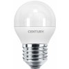 Žárovka Century LED MINI GLOBE HARMONY 4W E27 4000K 240d