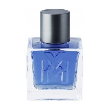 Mexx toaletní voda pánská 50 ml