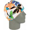 Shepa Turban 21