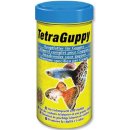 Tetra Guppy 100 ml