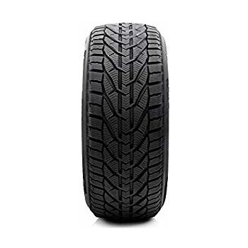 Riken Snow 225/55 R17 101V