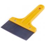 Škrabka malířská ocel 10cm LOBSTER 104010 – Hledejceny.cz