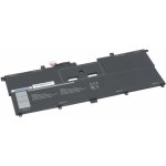 AVACOM NODE-9365-71P 6050 mAh baterie - neoriginální – Hledejceny.cz