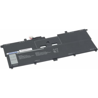 AVACOM NODE-9365-71P 6050 mAh baterie - neoriginální – Hledejceny.cz