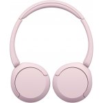 Sony WH-CH520 – Zboží Živě