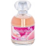 Cacharel Anais Anais Premier Délice toaletní voda dámská 50 ml – Hledejceny.cz