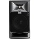 JBL LSR 705i