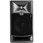 JBL LSR 705i – Zboží Mobilmania