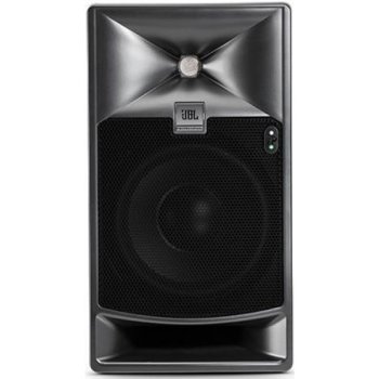 JBL LSR 705i